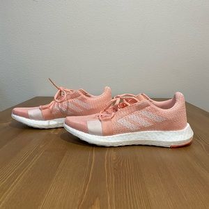 Adidas Senseboost GO